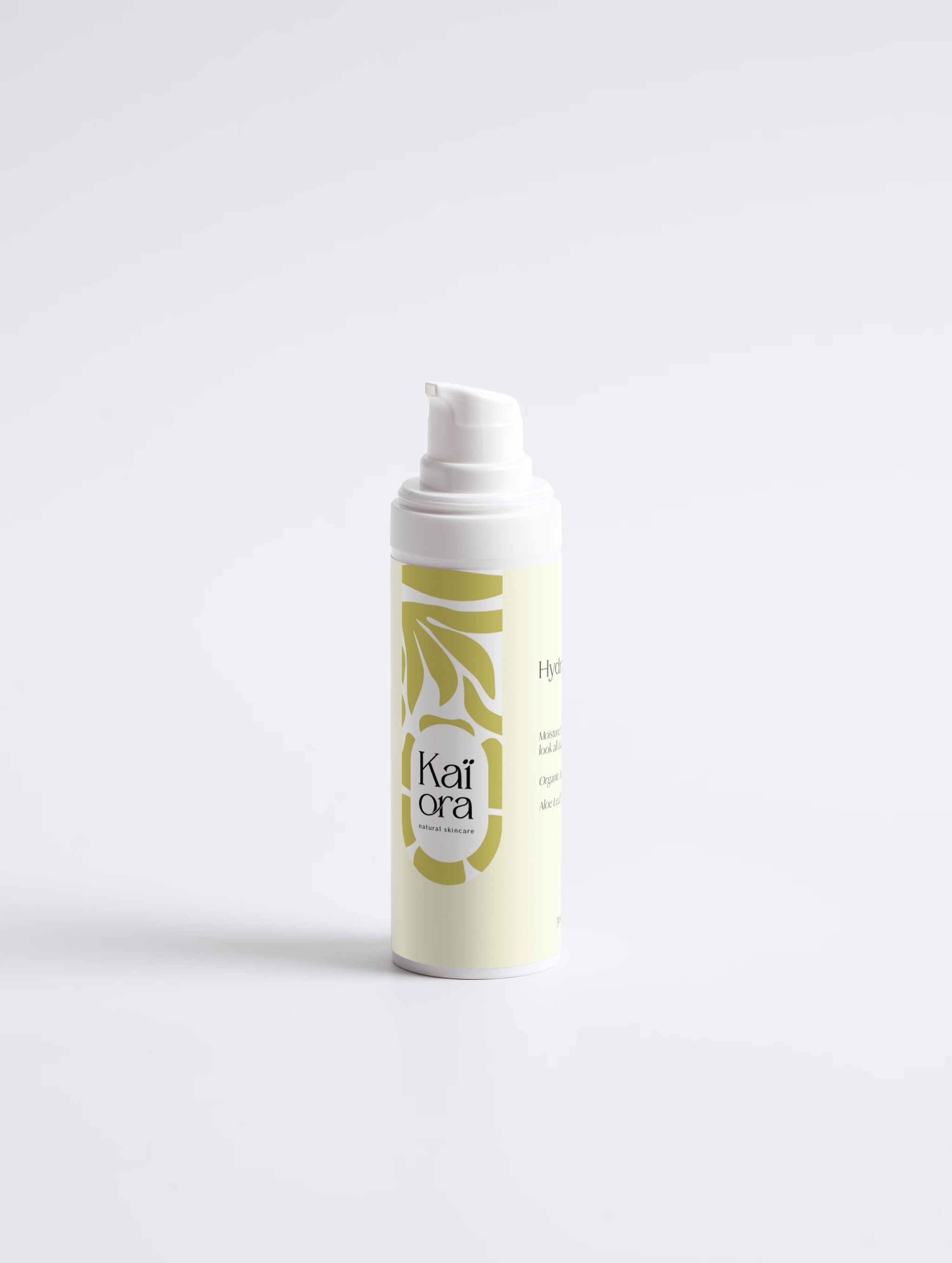 The Must-have Ultimate Hydration - Duo