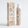 Moisturising Day Cream  50 ml | 1.69 fl oz