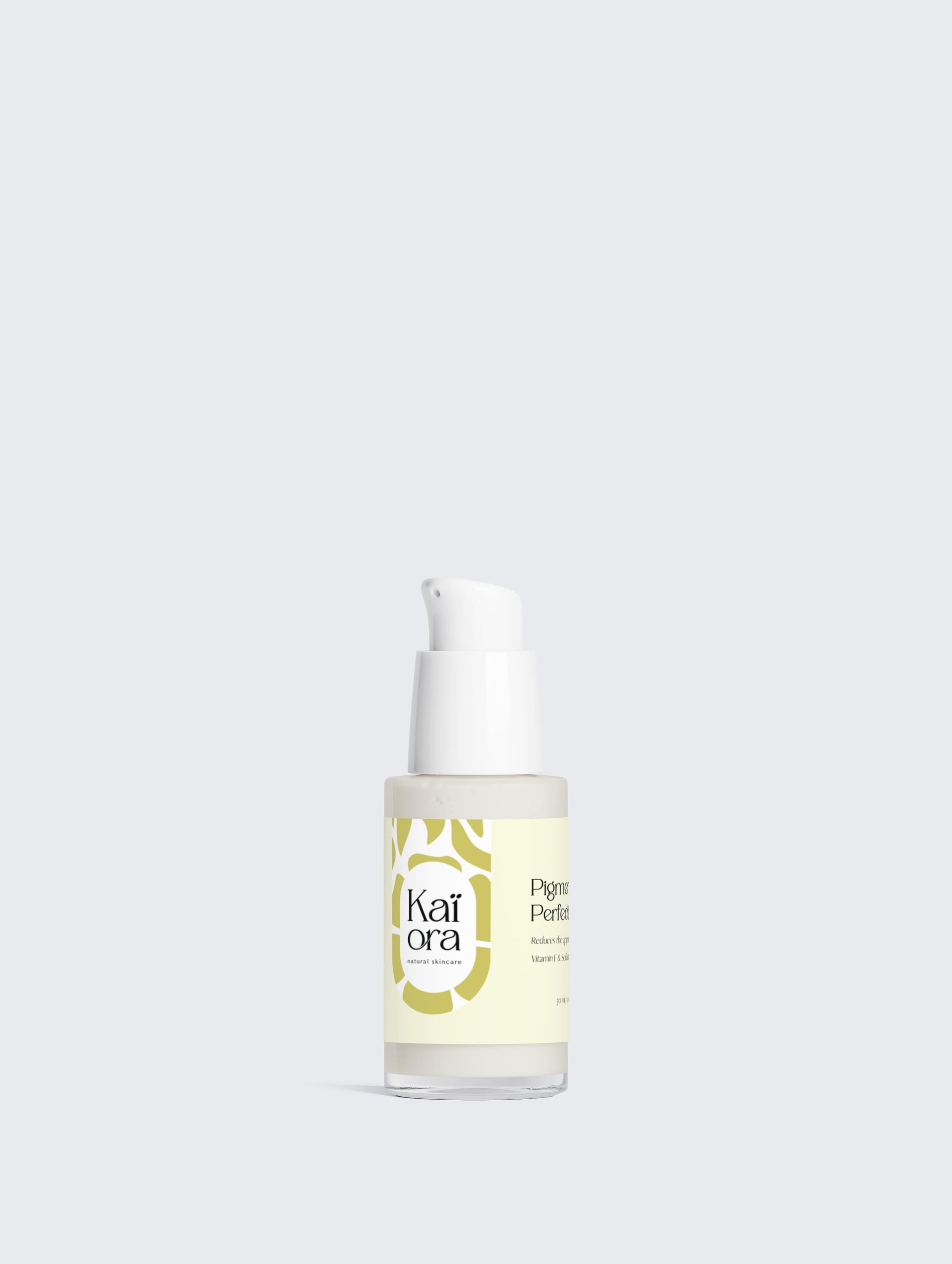 Pigment Perfecting Serum, 30 ml / 1.01 fl oz