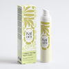 Collagen Anti-Age Night Cream, 50 ml | 1.69 fl oz
