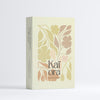 Nourishing & Restoring Deep Moisture Collection Box - TRIO | KAI ORA Cosmetics