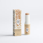 Sun Protection SPF50 Stick, with tint  12 g | 0.42 oz