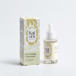AHA Peeling Concentrate | KAI ORA Cosmetics