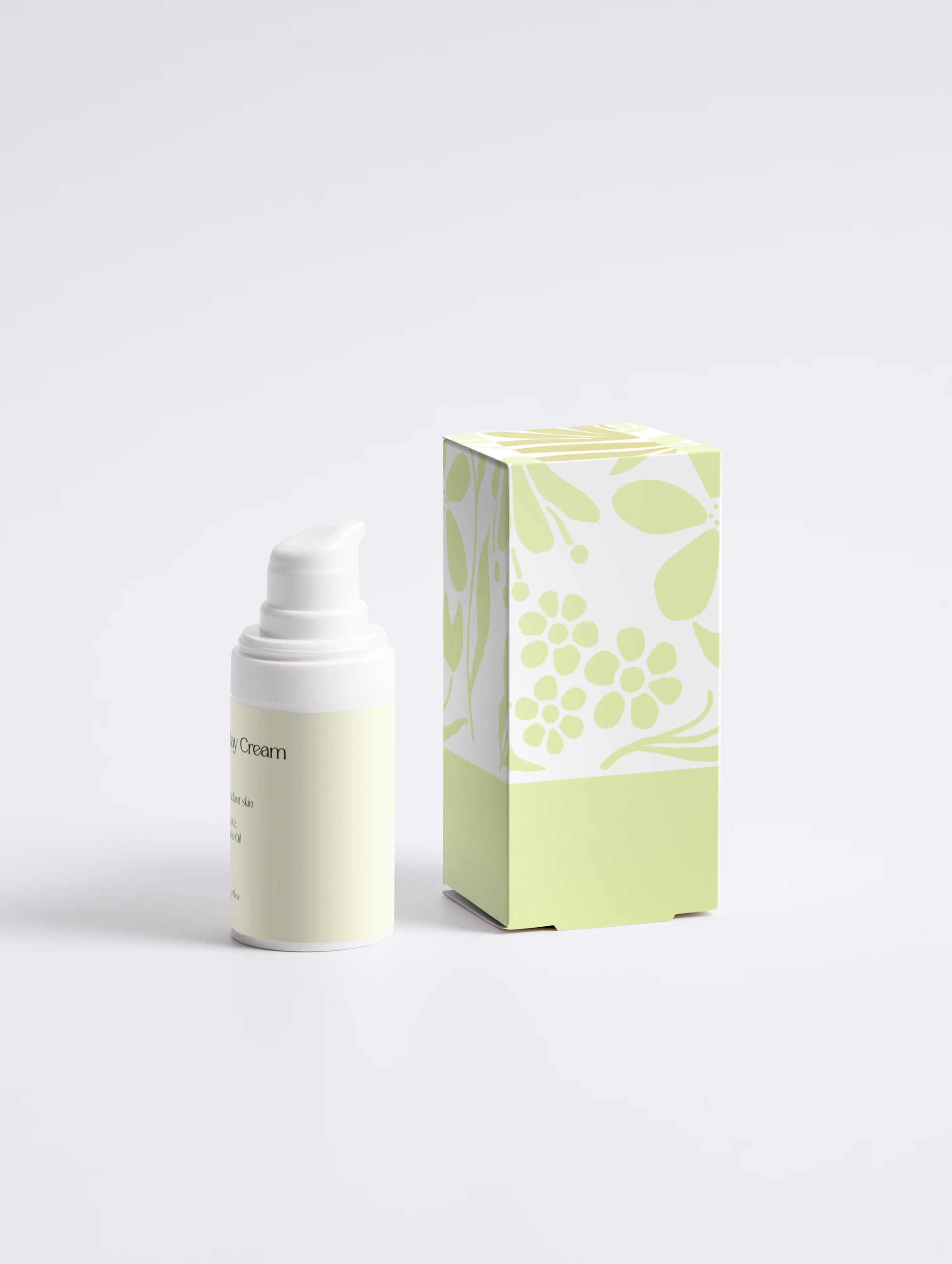 Effective & Timeless Radiance Collection Box - TRIO
