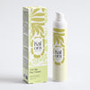 Anti-Age Day Cream, 50 ml | 1.69 fl oz