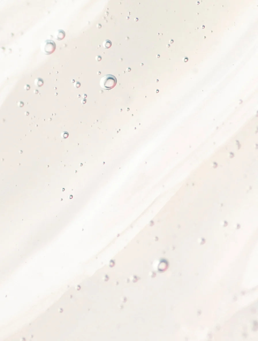 Hydrating AHA Peeling Concentrate with Hyaluronic Acid
