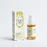 Antioxidant Ginkgo Gel Booster  30 ml | 1.01 fl oz
