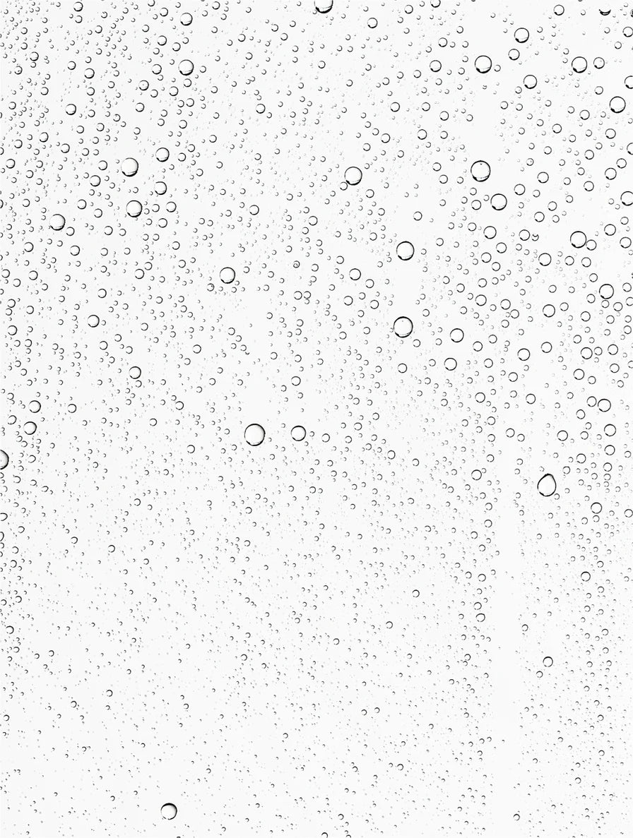 Balancing Microbiome Prebiotics Face Mist