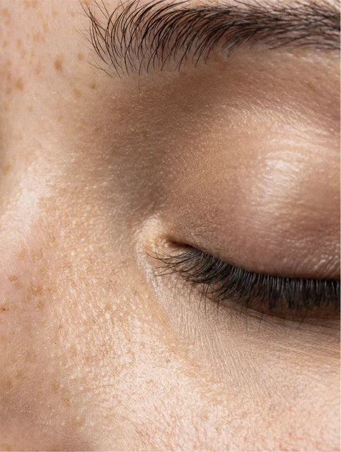 Unique BiPhasic Make-up Remover, Fragrance Free