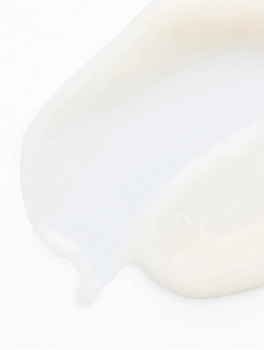 Brightening Pigment Perfecting Serum