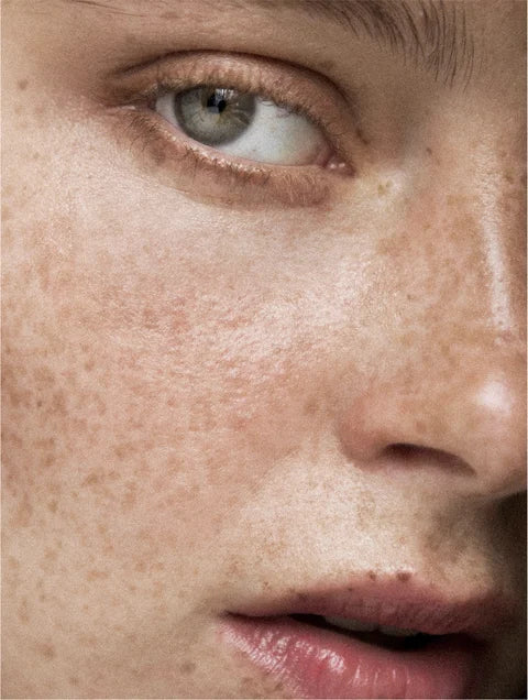 Brightening Pigment Perfecting Serum