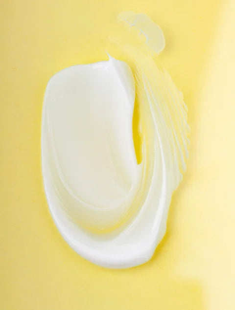 Long-lasting Ceramide Barrier Night Cream