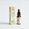 Antioxidant Ginkgo Gel Booster, 20 ml | 0.68 fl oz