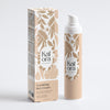 Nourishing Rich Cream, Fragrance Free  50 ml | 1.69 fl oz