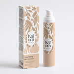 Nourishing Rich Cream, Fragrance Free  50 ml | 1.69 fl oz