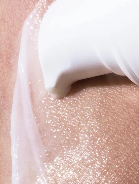 Effective Brightening Eye Cream