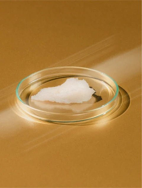 Effective Brightening Eye Cream