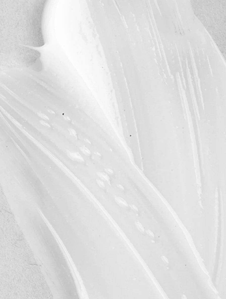 Firming Anti-Age Night Cream