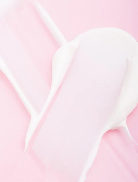 Firming Anti-Age Night Cream