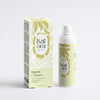 Vitamin C Serum  30 ml | 1.01 fl oz
