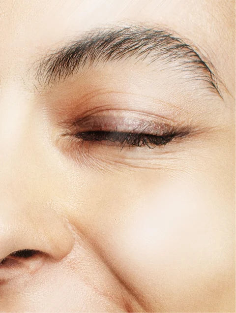 Generous Oil-Free Hydrating Gel