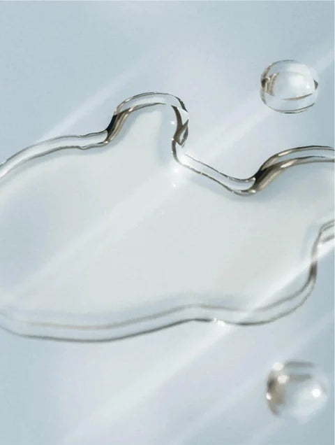 Gentle Fragrance-free Hydrating Toner