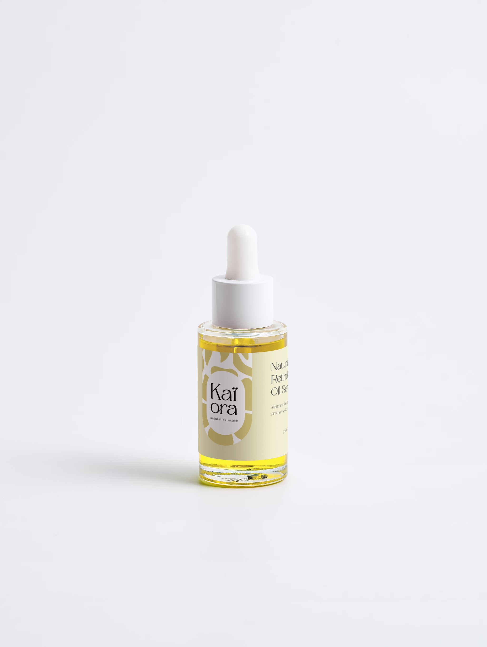 Anti-Aging Clear Complexion Collection Box - TRIO