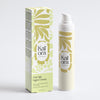 Anti-Age Night Cream 50 ml / 1.69 fl oz | KAIORA Cosmetics