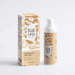 Sunscreen SPF30, with tint  30 ml | 1.01 fl oz