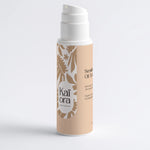Advanced & Luxury Anti-Aging Morning Routine