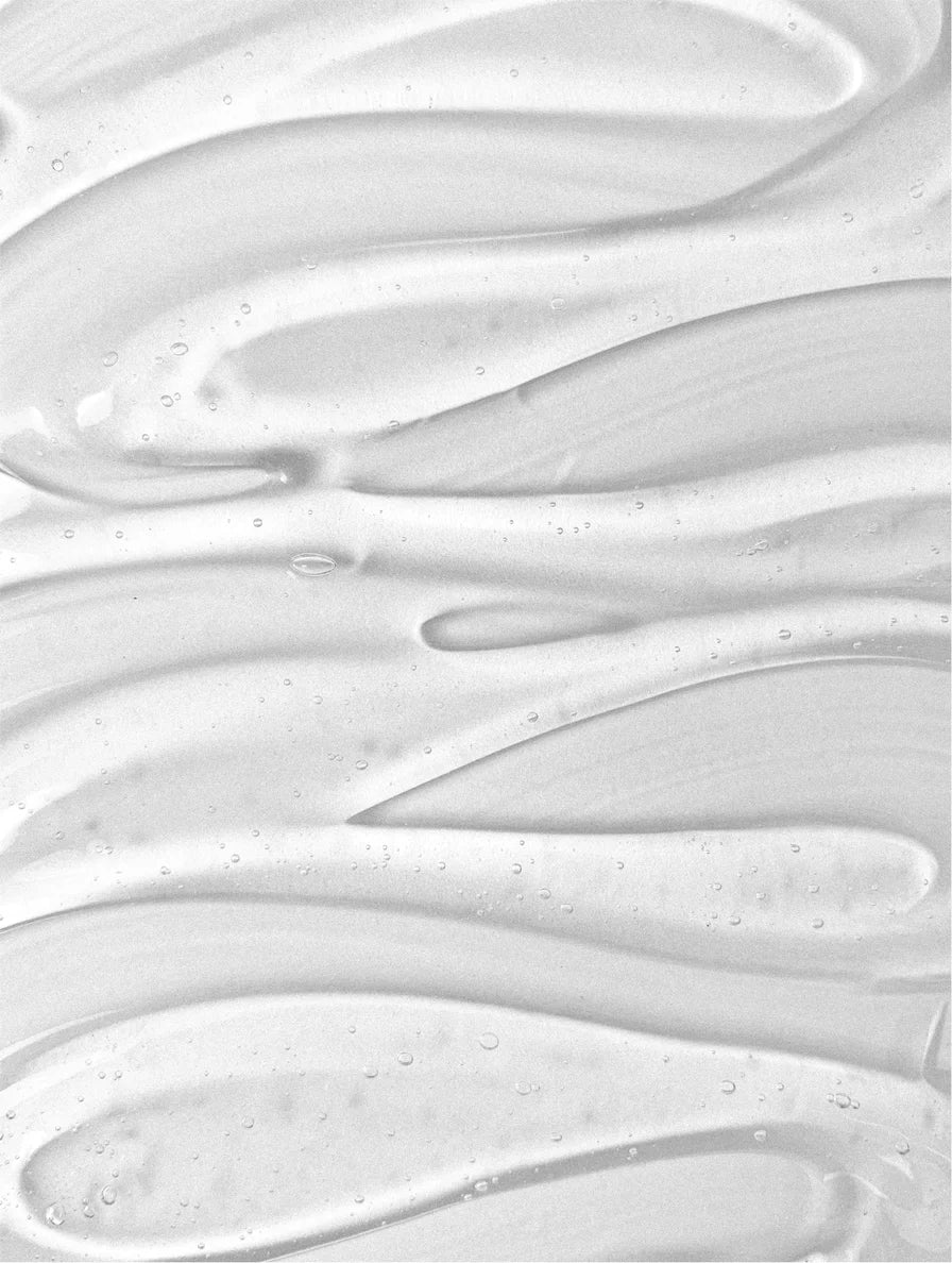 Innovative Sensitive Skin Oil-To-Milk Cleanser