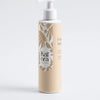 Classic & Simple Anti-Aging Morning Routine