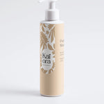 Classic & Simple Anti-Aging Morning Routine