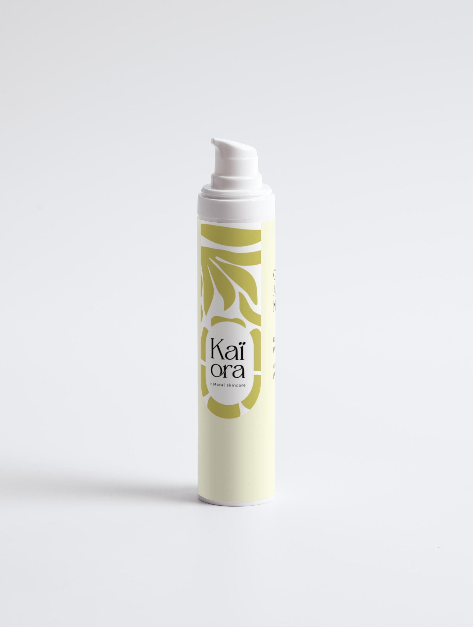 Collagen Anti-Age Night Cream, 50 ml | 1.69 fl oz