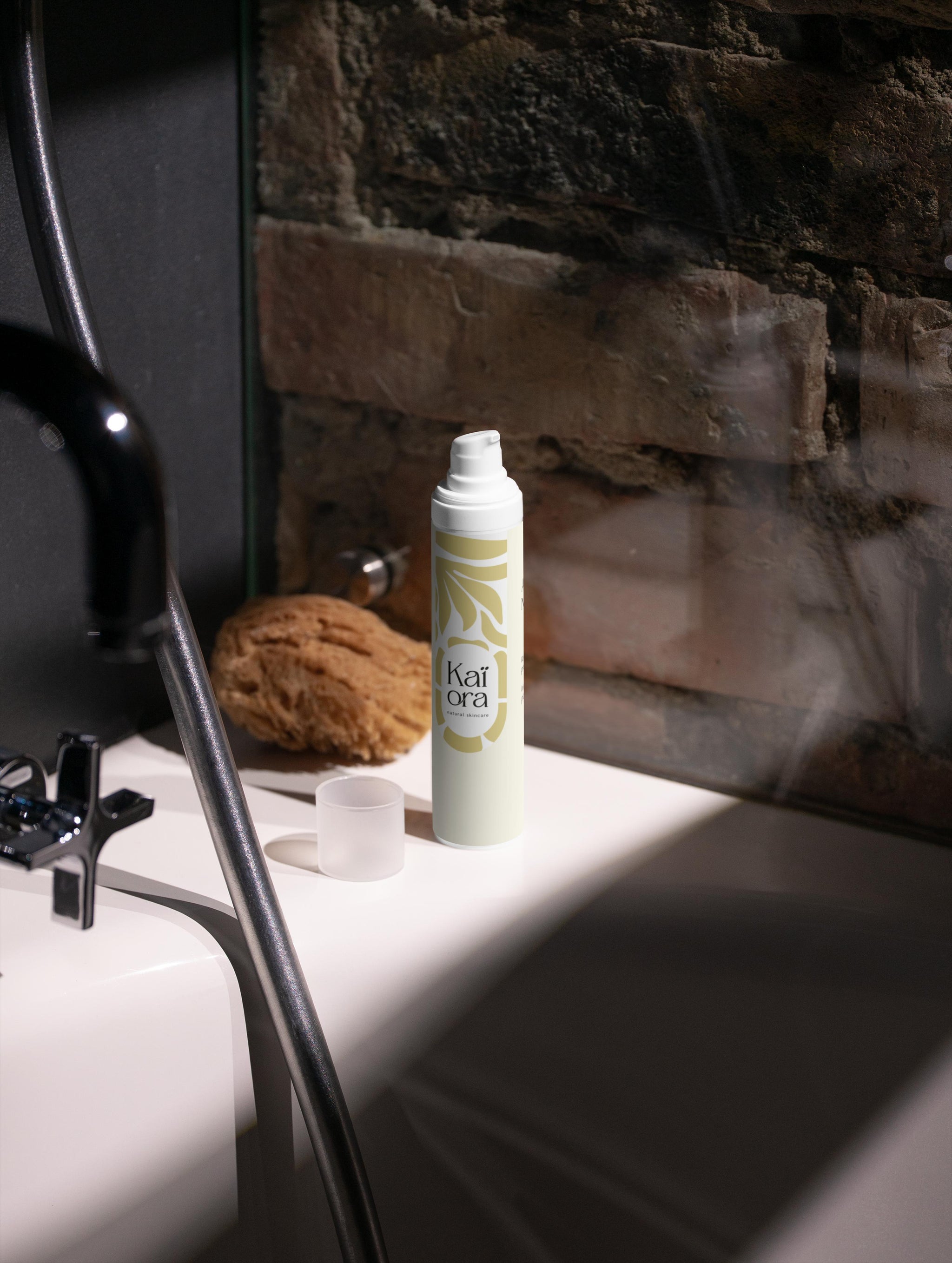 Firming Anti-Age Night Cream