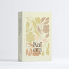 Rejuvenating & Age-defying radiance Glow Collection Box - TRIO | KAI ORA Cosmetics
