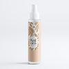 Microbiome Prebiotics Face Mist  100 ml | 3.38 fl oz