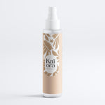 Microbiome Prebiotics Face Mist  100 ml | 3.38 fl oz