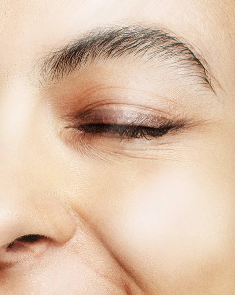 Multi-molecular Anti-Age Day Cream