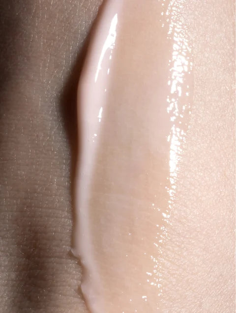 Multi-purpose Hydrating Serum For Sensitive Skin