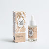 Bioactive Prebiotics Jelly Serum  30 ml | 1.01 fl oz