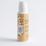 Mineral Sunscreen SPF30 for Face & Body, no tint 150 ml | 5.07 fl oz