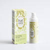 Hydrating Serum , 30 ml / 1.01 fl oz