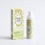 Hydrating Serum , 30 ml / 1.01 fl oz