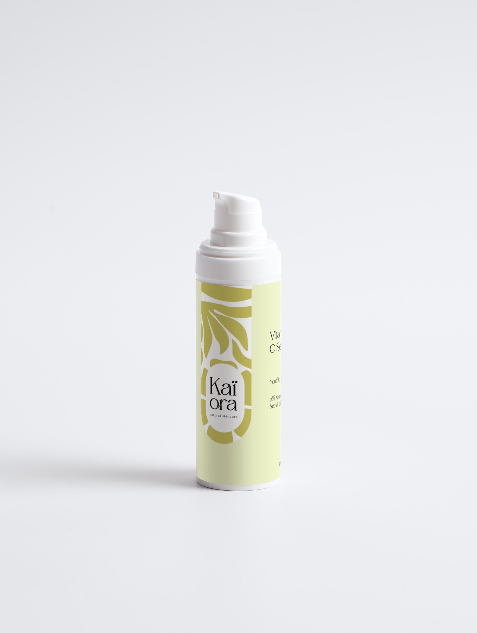 Vitamin C Serum  30 ml | 1.01 fl oz
