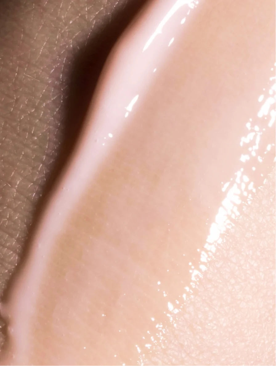 Healthy Glow Peptide Anti-Aging Serum