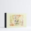 The Perfect Ultimate Renewal Collection Box - TRIO