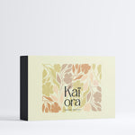 The Perfect Ultimate Renewal Collection Box - TRIO