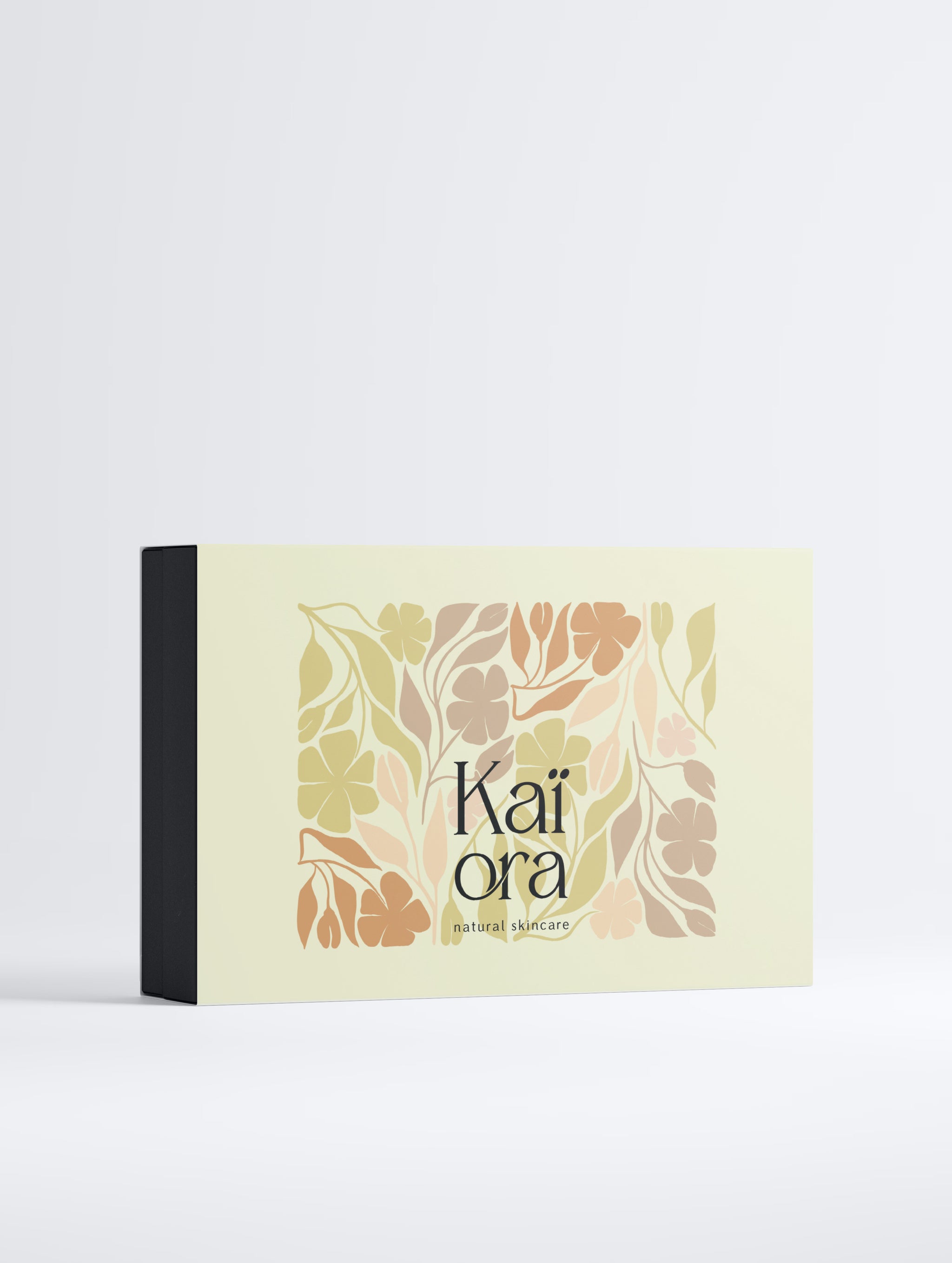 The Perfect Ultimate Renewal Collection Box - TRIO