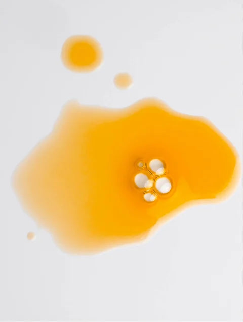 Refreshing All-In-One Facial Oil